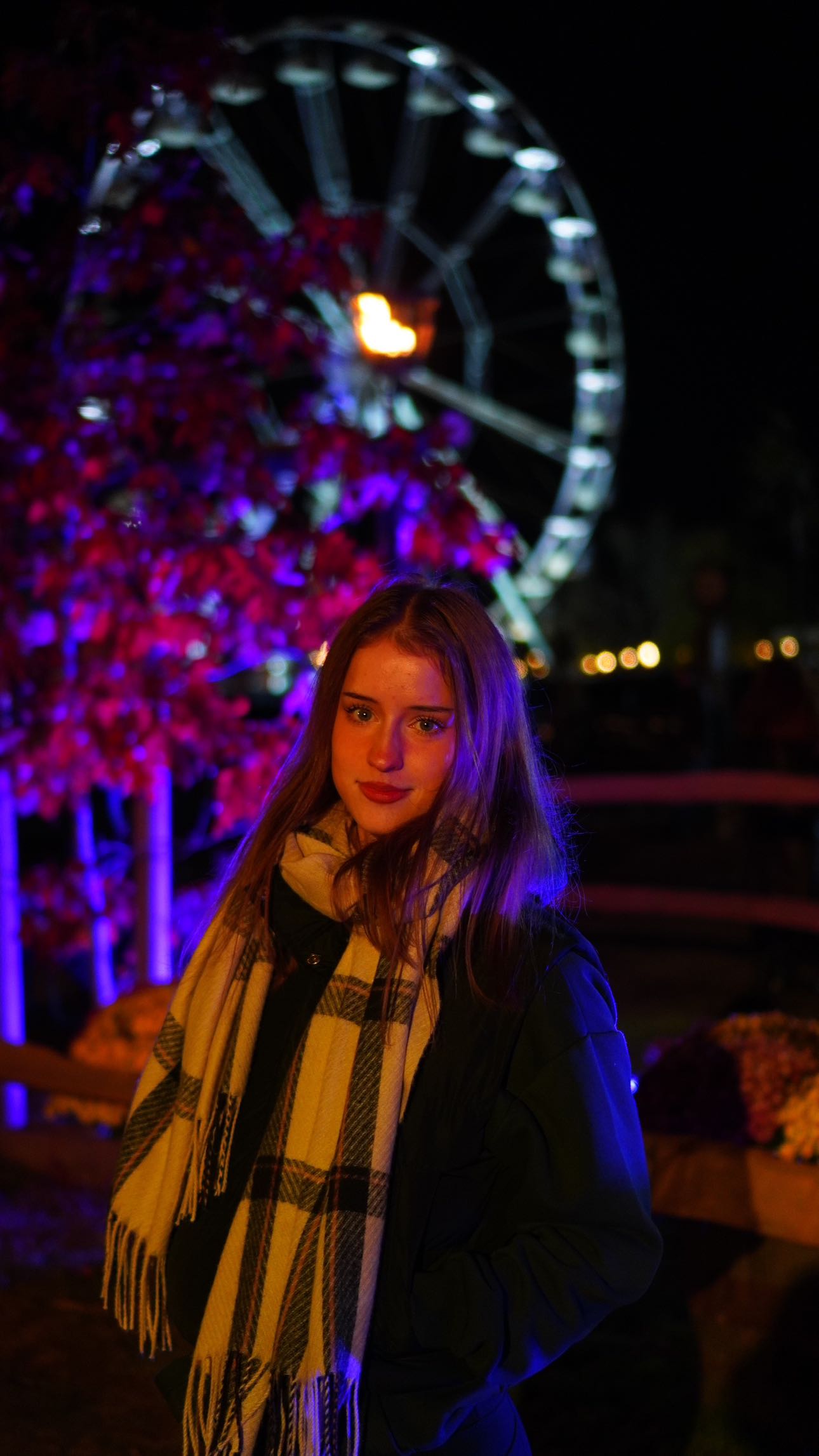 mira.0004 snapchat image archive image