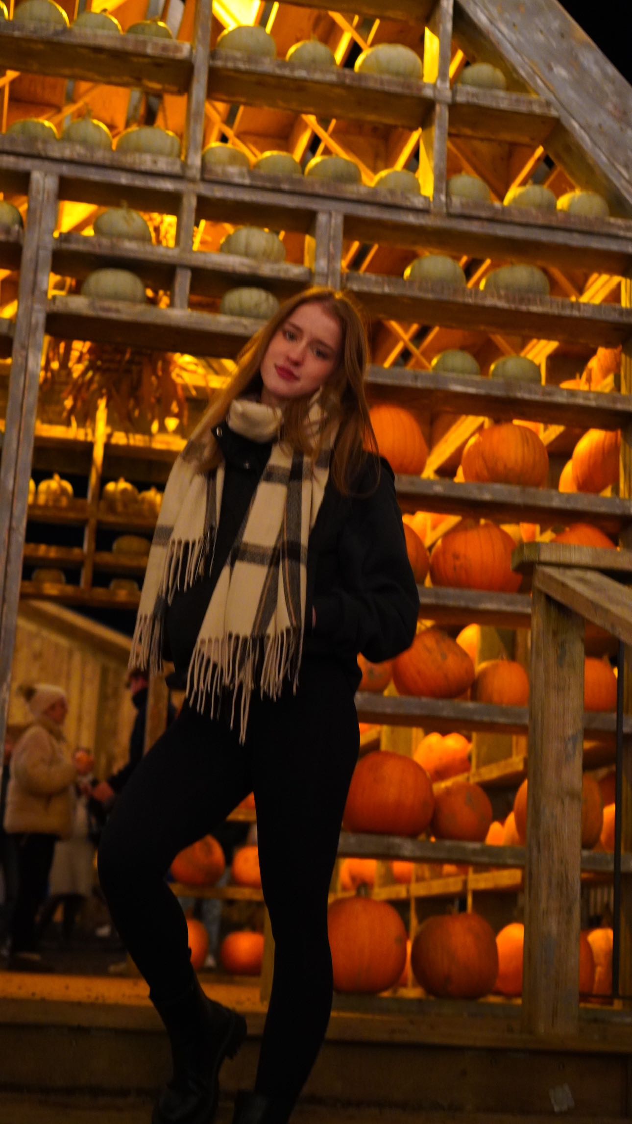 mira.0004 snapchat image archive image