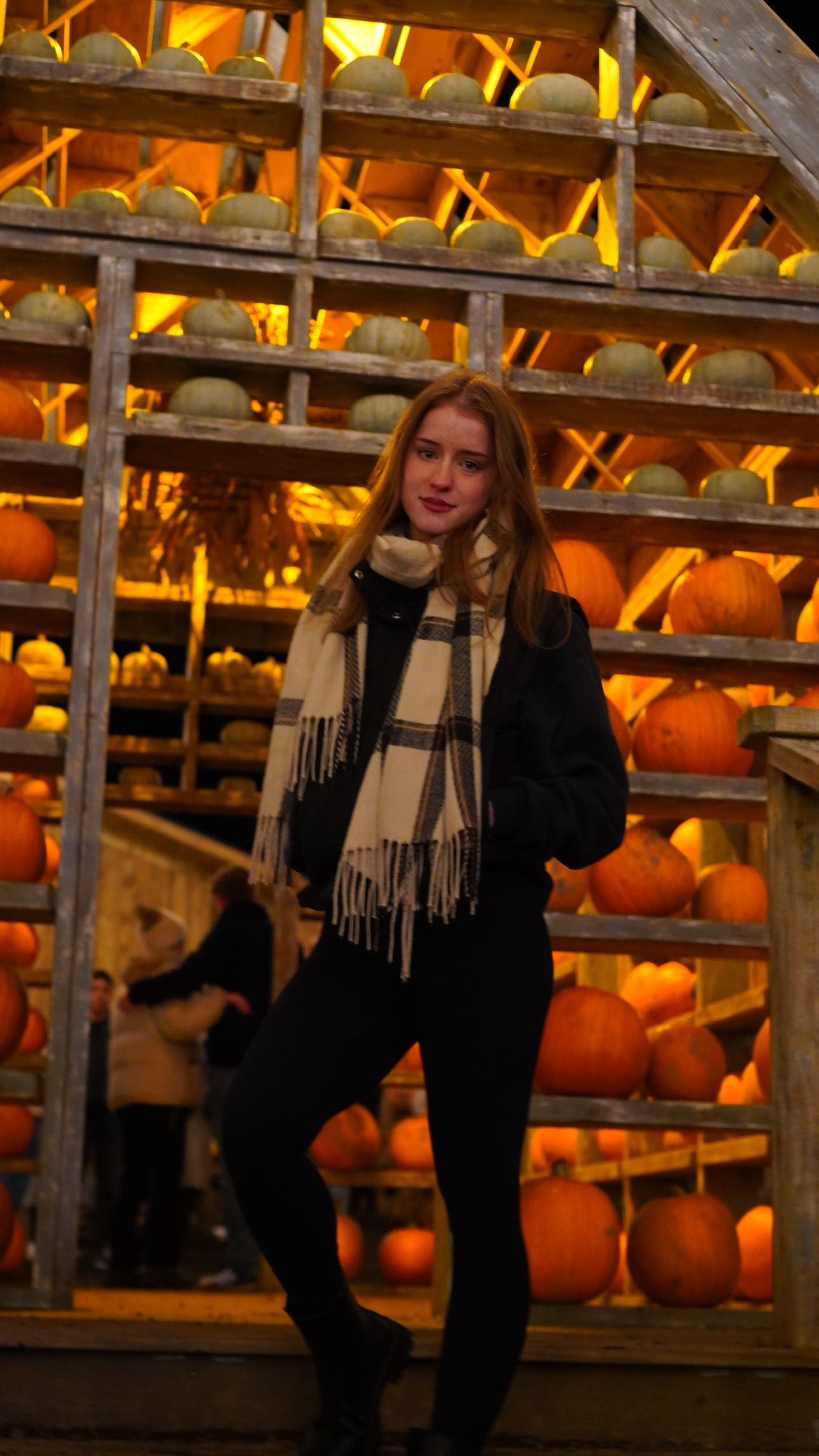 mira.0004 snapchat image archive image