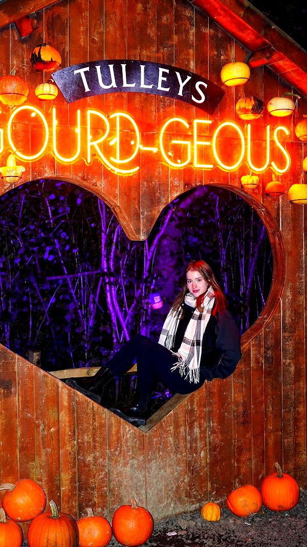 mira.0004 image ~ Altpins