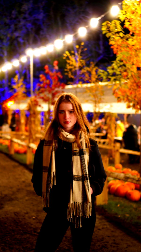 mira.0004 image ~ Altpins