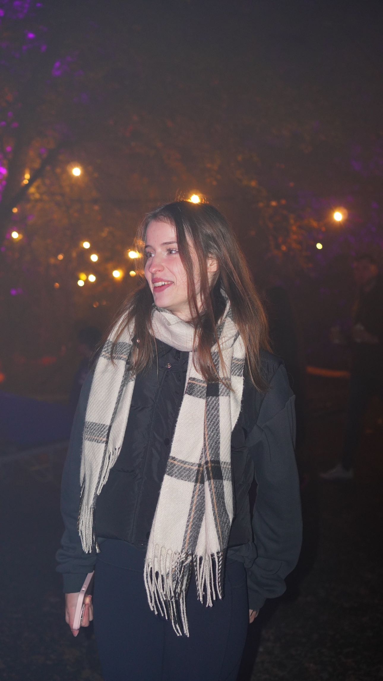 mira.0004 snapchat image archive image