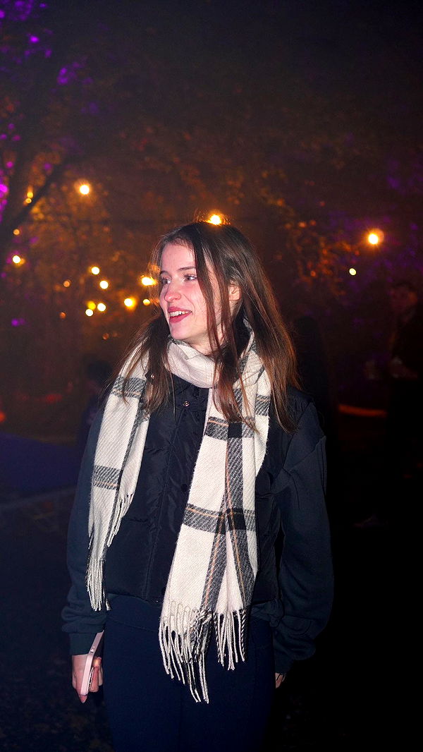 mira.0004 image ~ Altpins