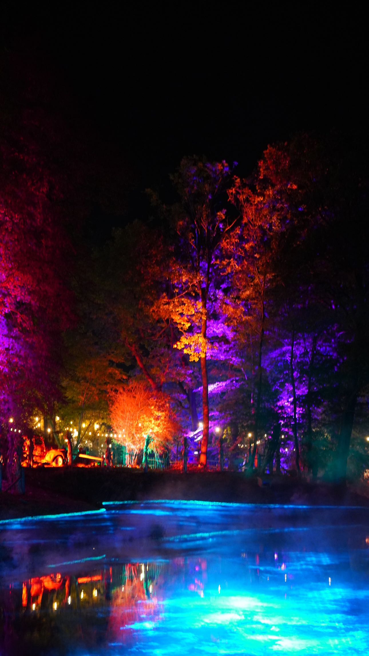 mira.0004 snapchat image archive image