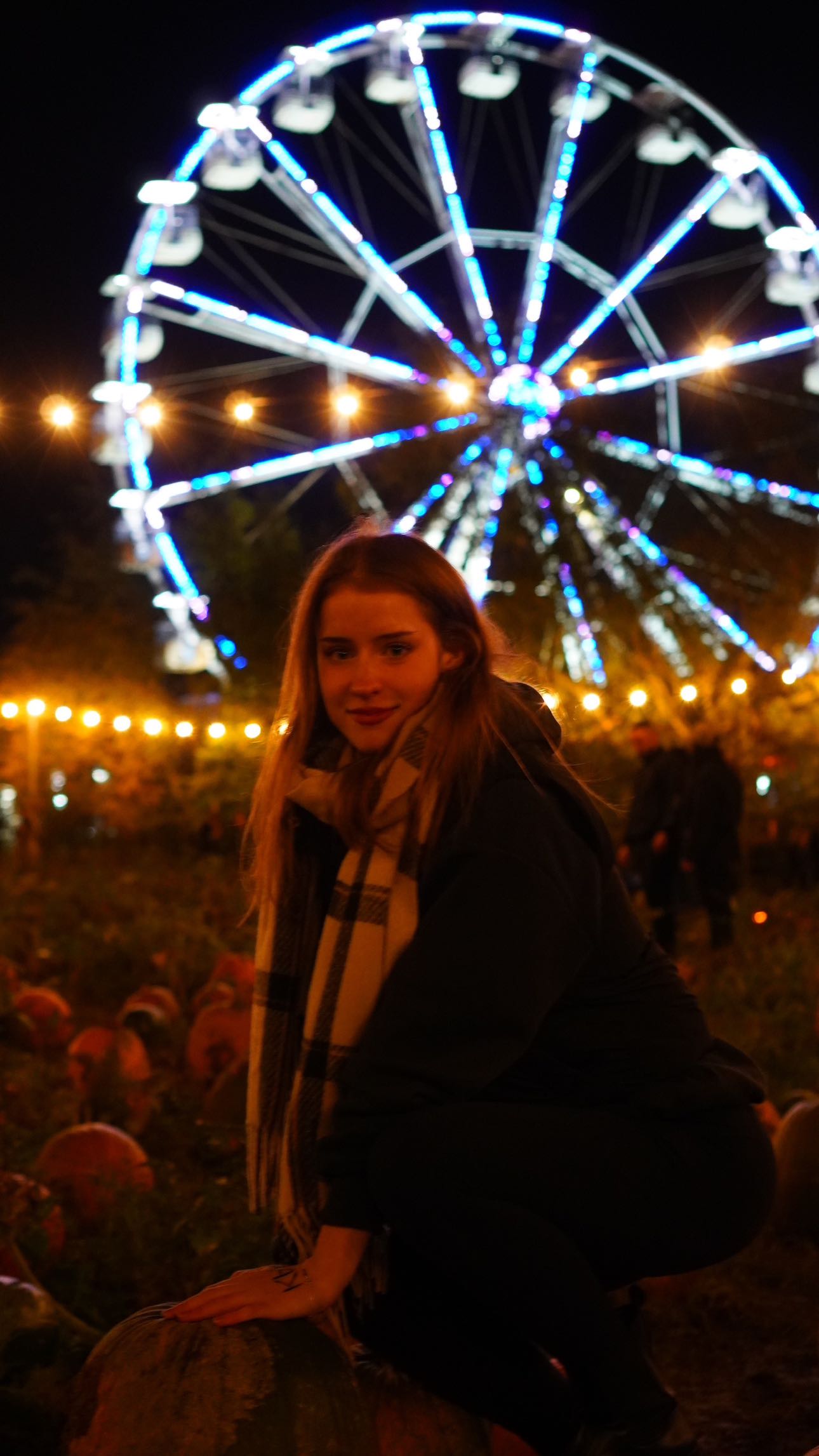 mira.0004 snapchat image archive image