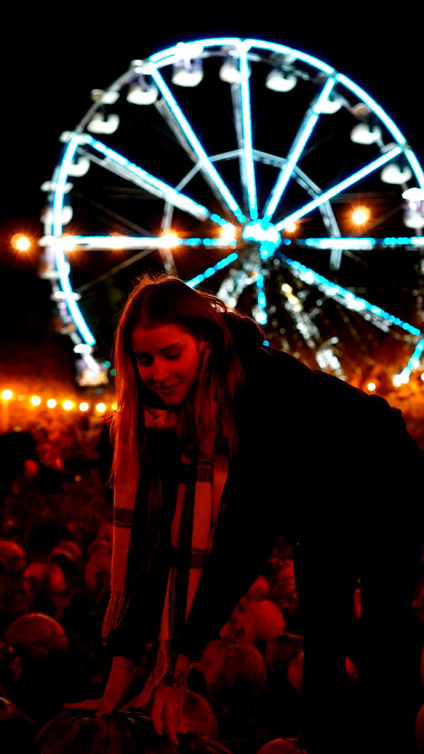 mira.0004 image ~ Altpins