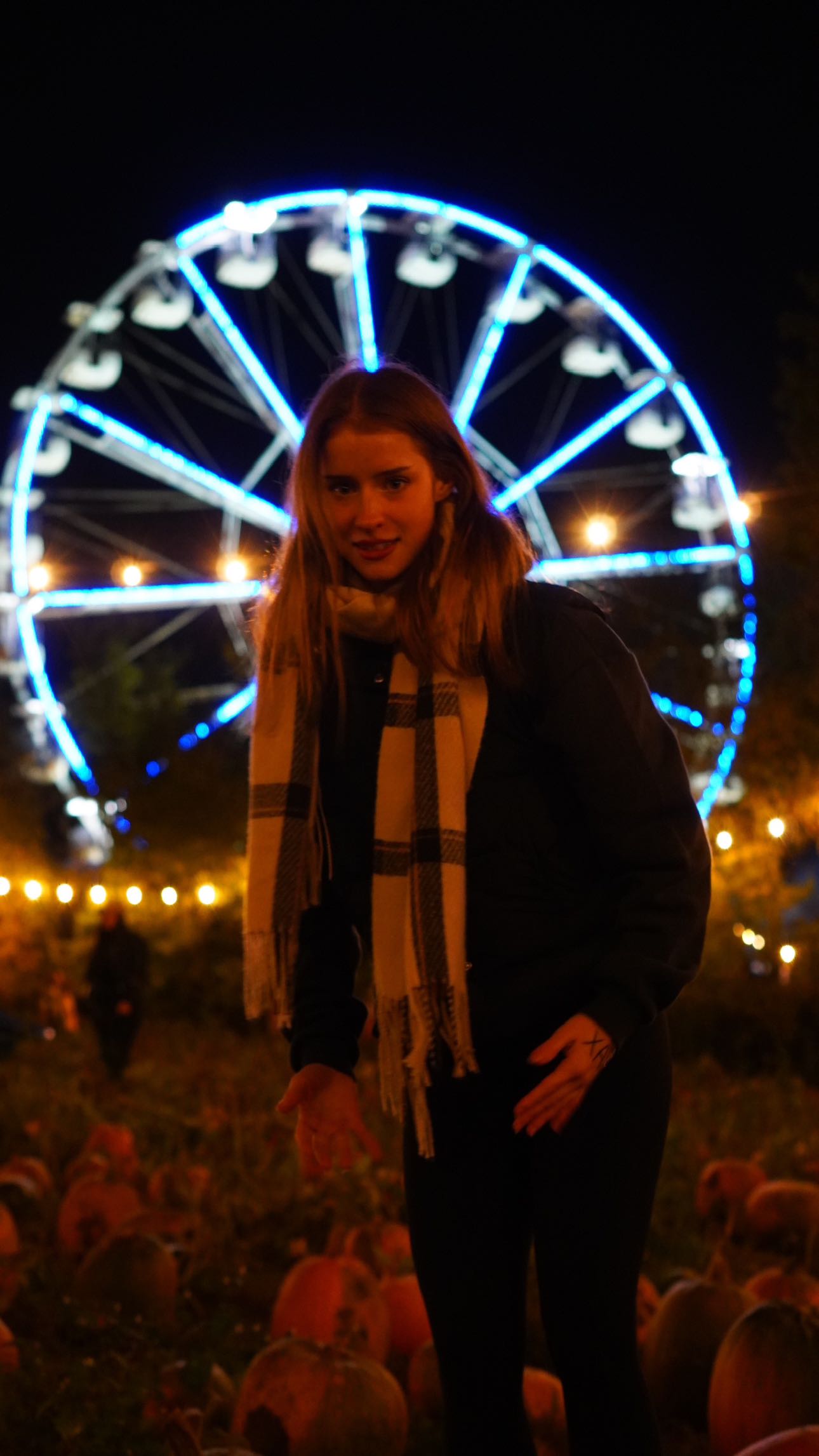 mira.0004 snapchat image archive image