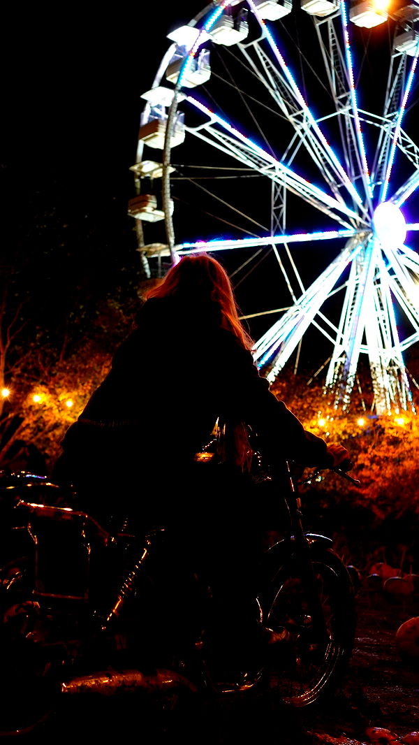 mira.0004 image ~ Altpins