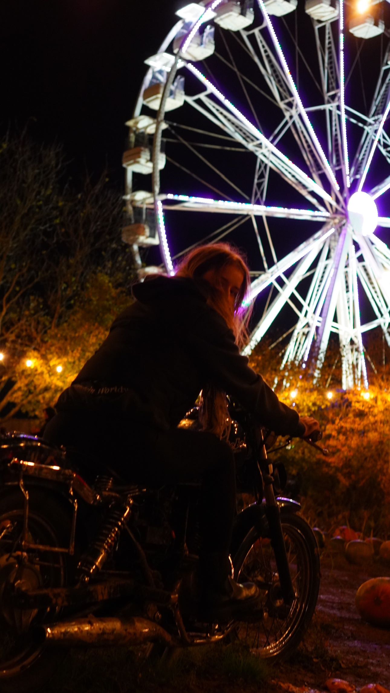 mira.0004 snapchat image archive image