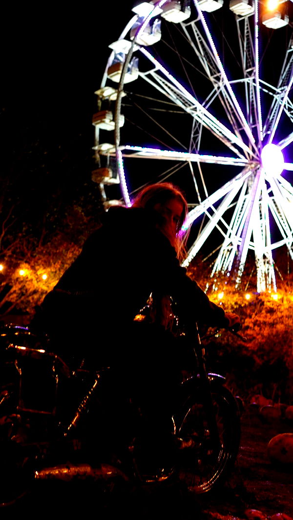 mira.0004 image ~ Altpins