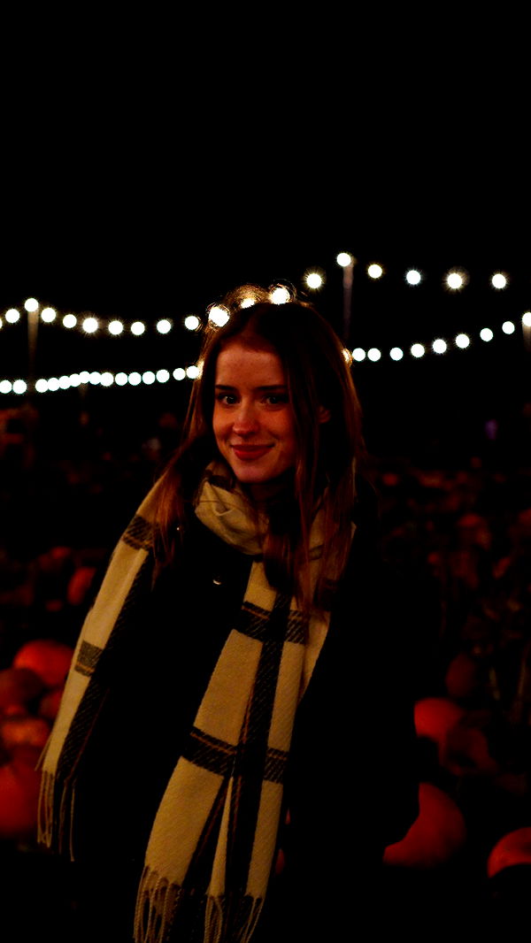 mira.0004 image ~ Altpins