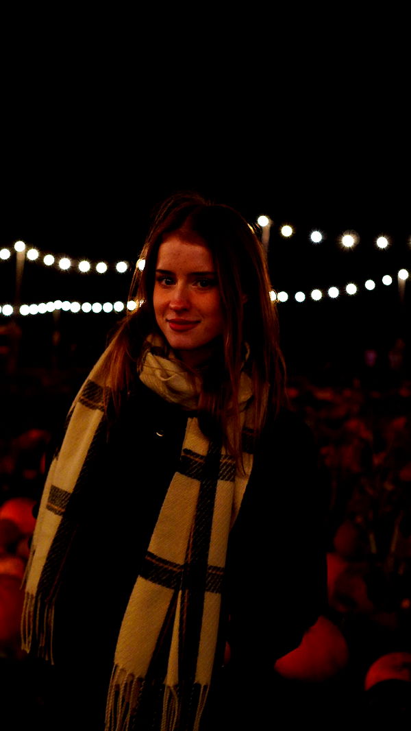 mira.0004 image ~ Altpins