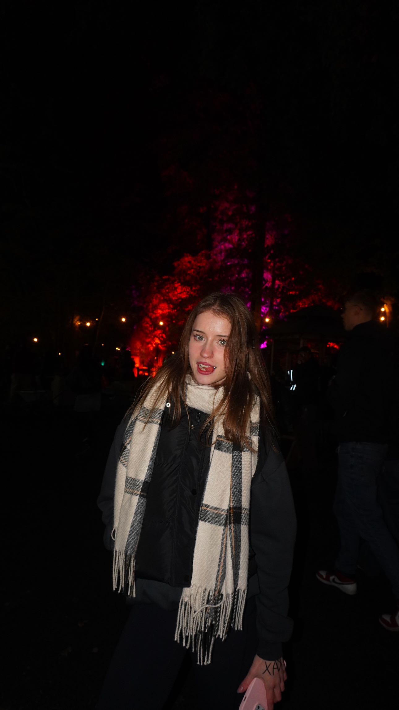 mira.0004 snapchat image archive image