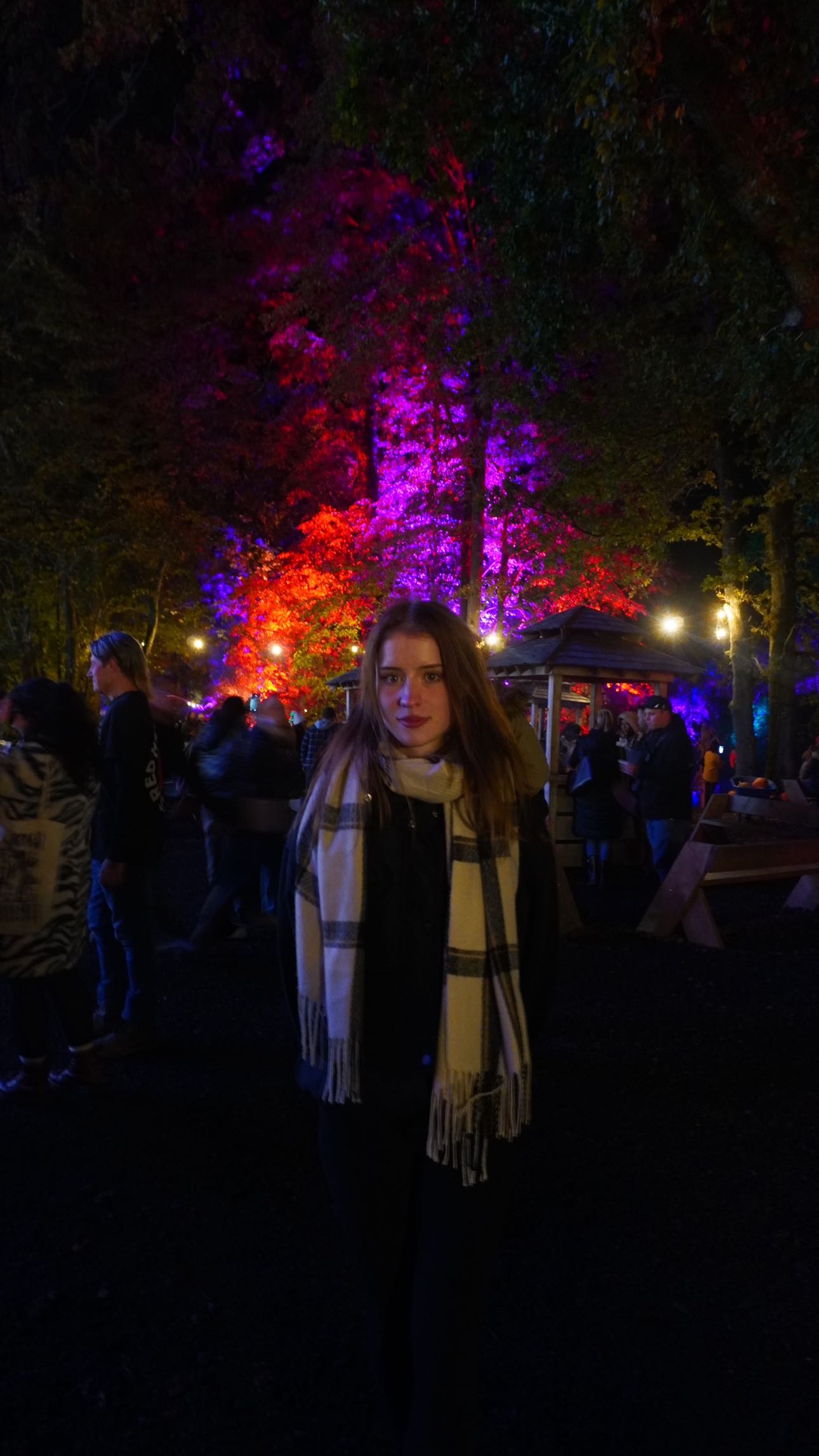 mira.0004 snapchat image archive image