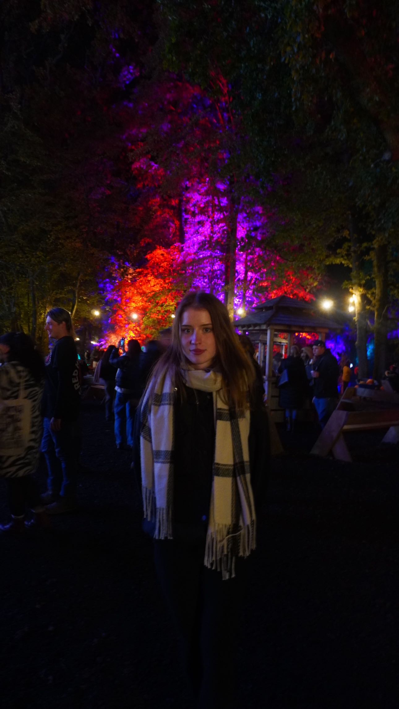 mira.0004 snapchat image archive image