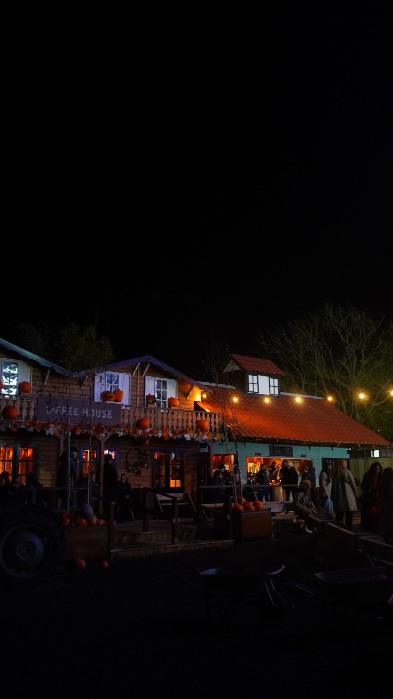 mira.0004 snapchat image archive image