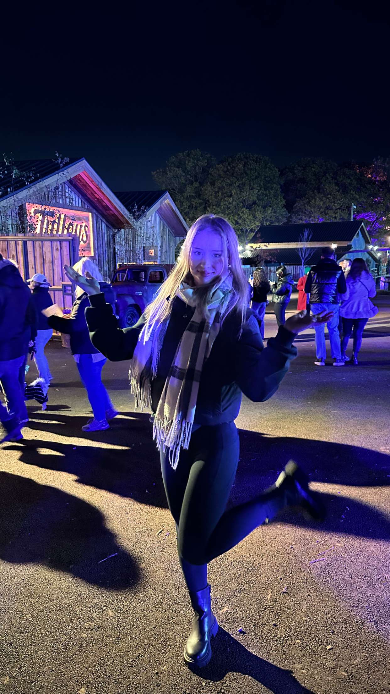 mira.0004 snapchat image archive image