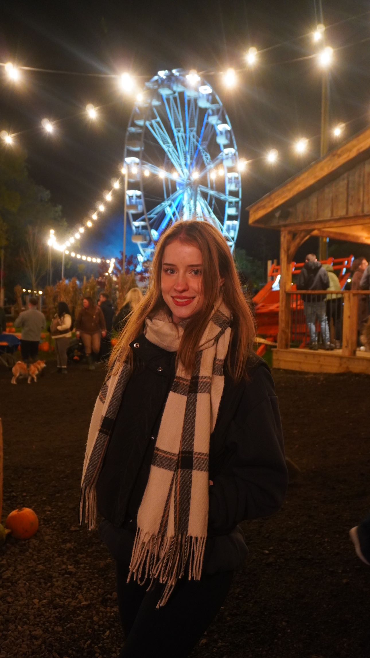 mira.0004 snapchat image archive image