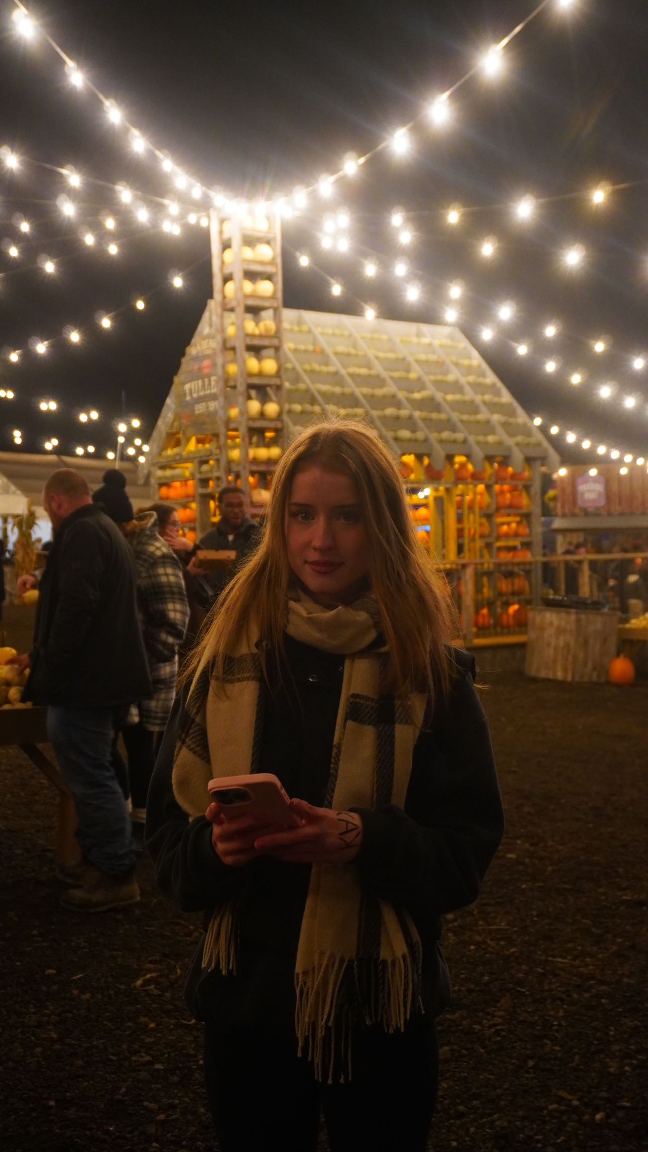 mira.0004 snapchat image archive image