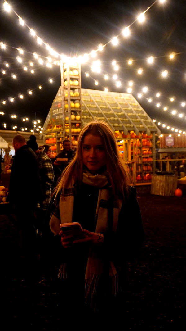 mira.0004 image ~ Altpins