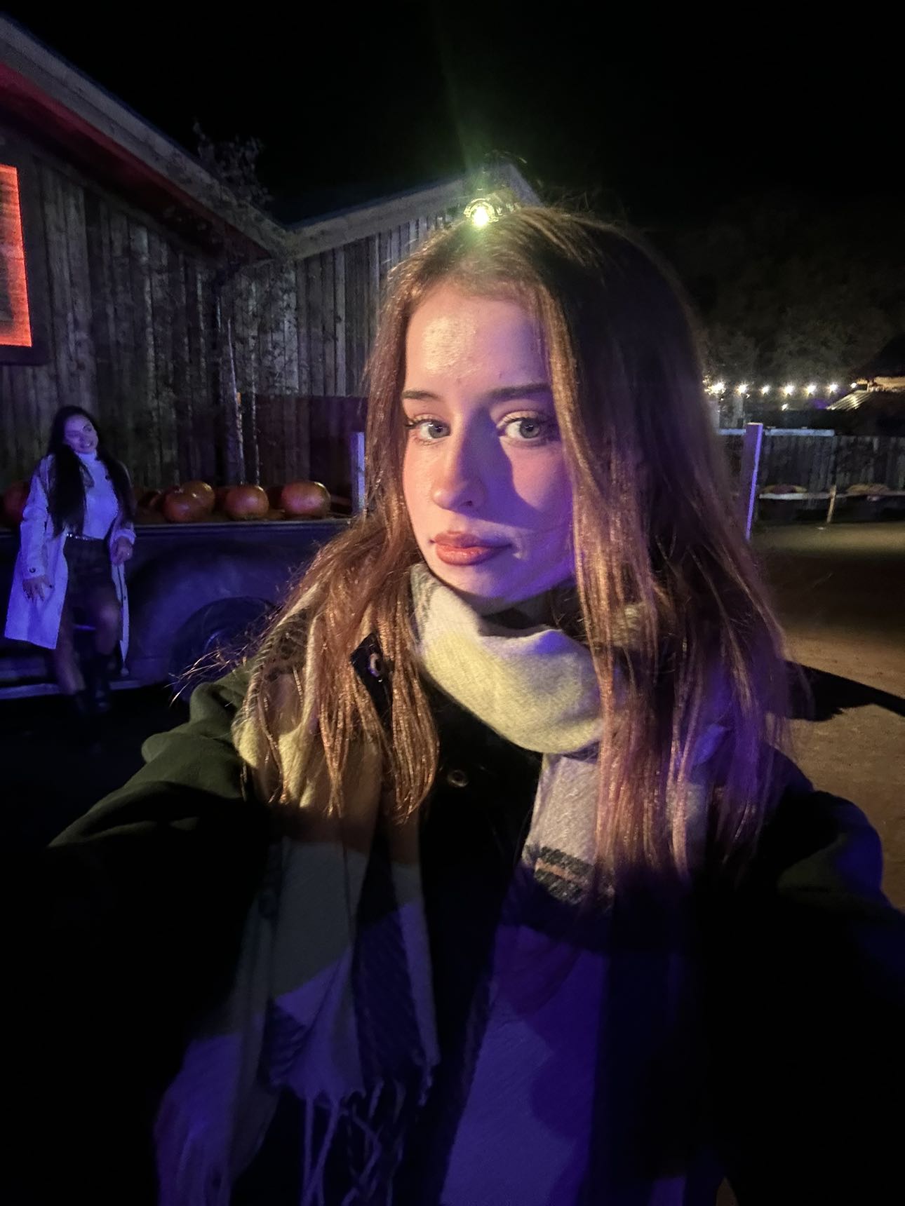 mira.0004 snapchat image archive image