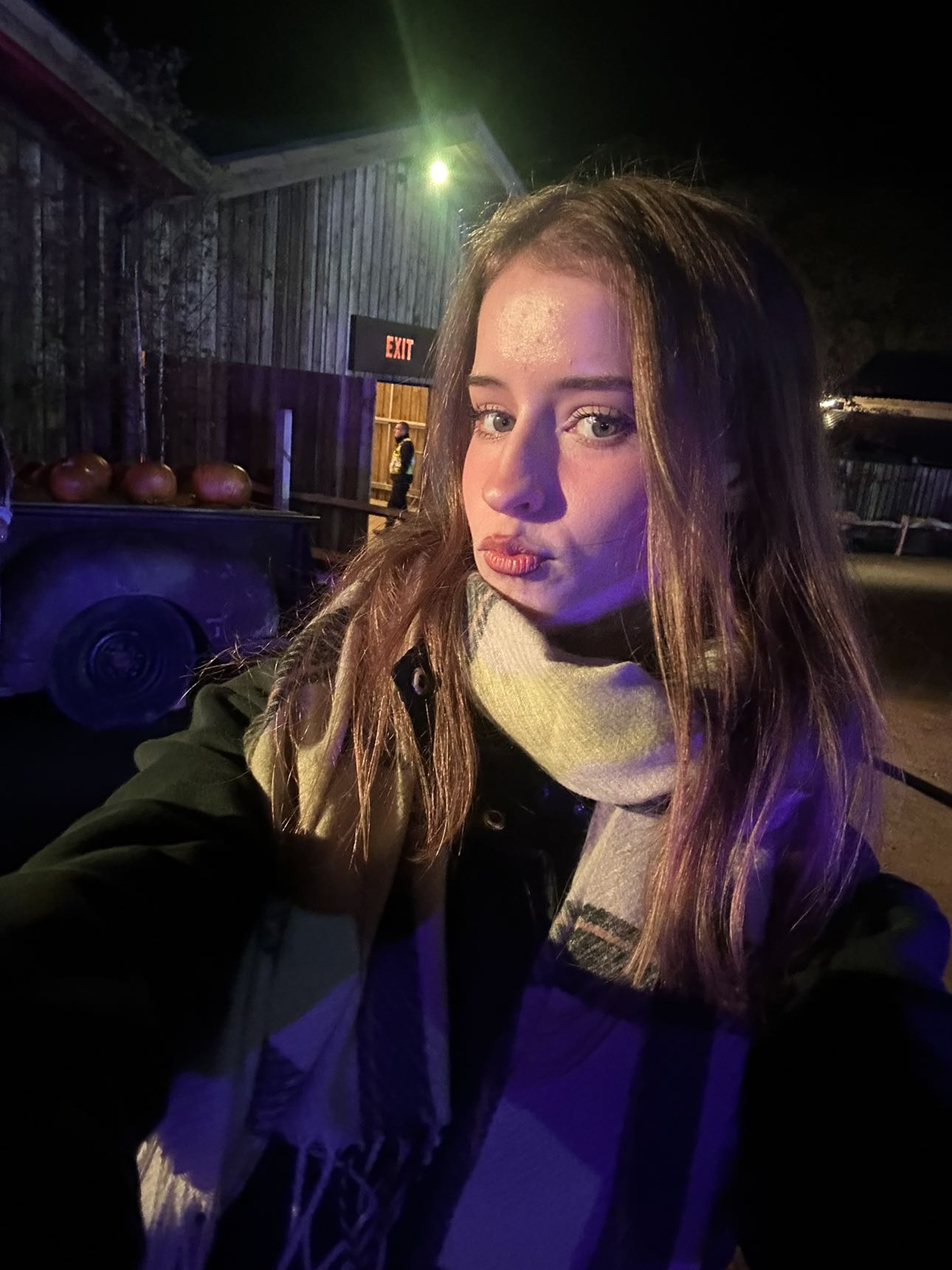 mira.0004 snapchat image archive image