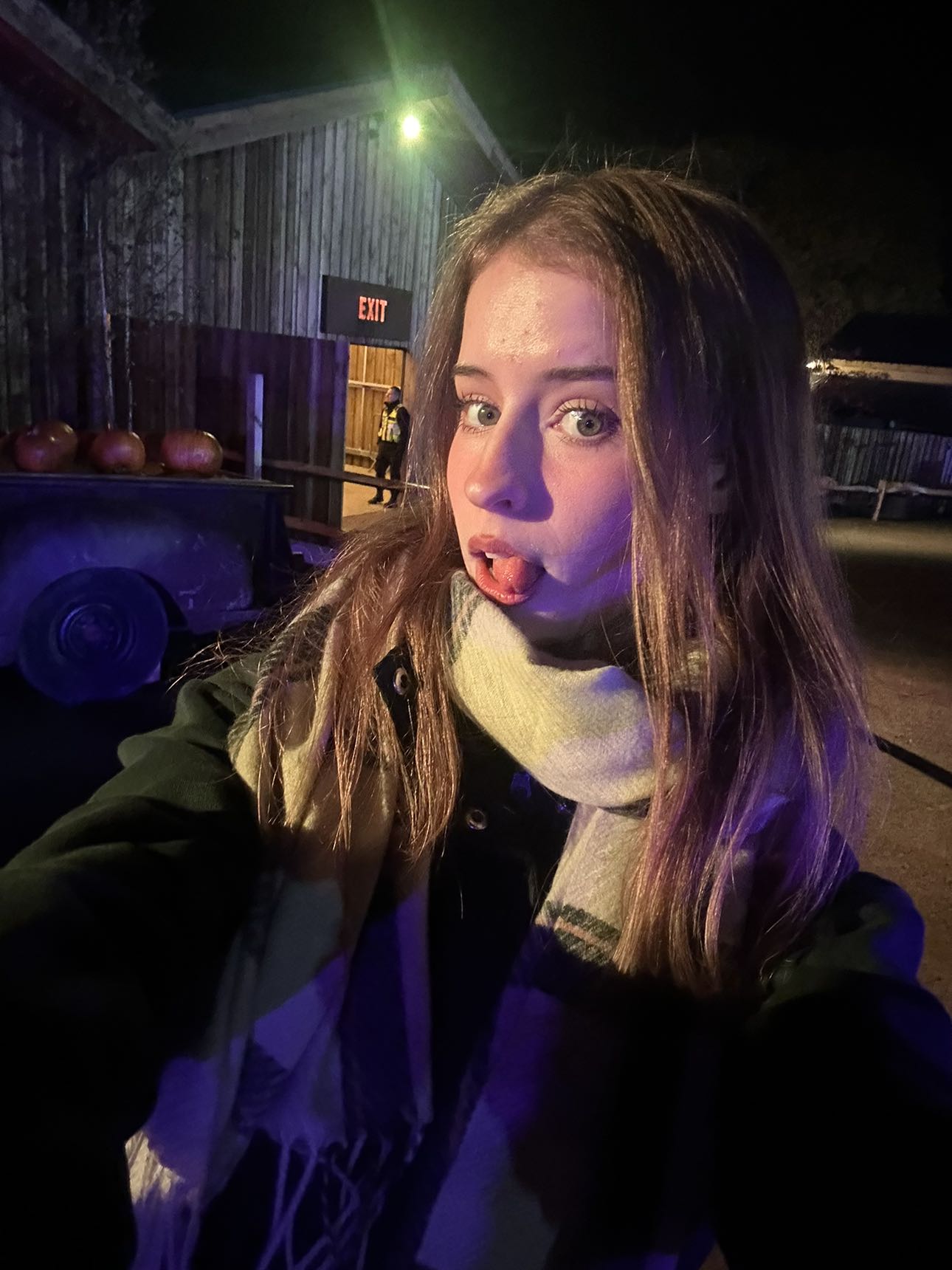 mira.0004 snapchat image archive image