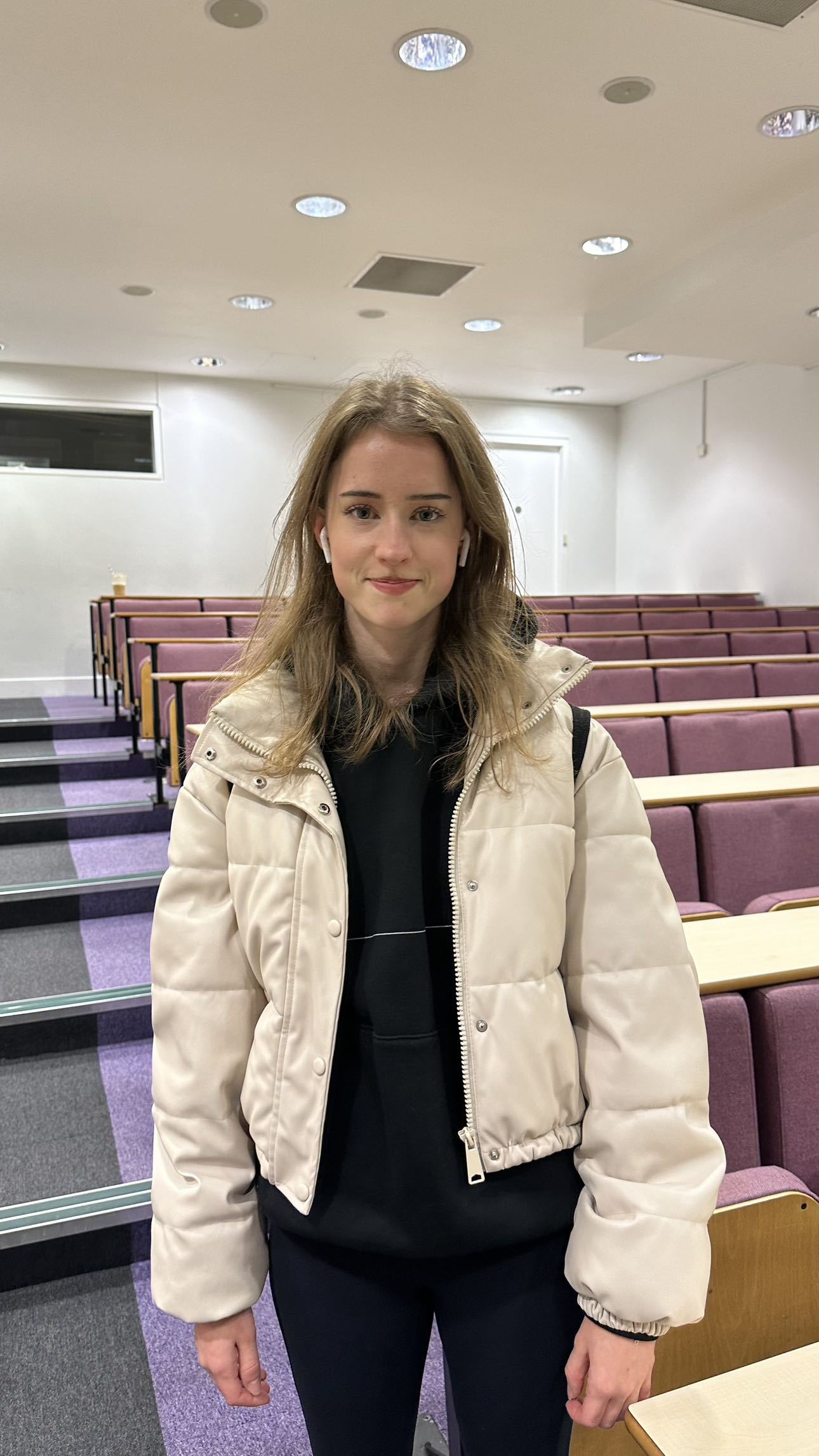 mira.0004 snapchat image archive image