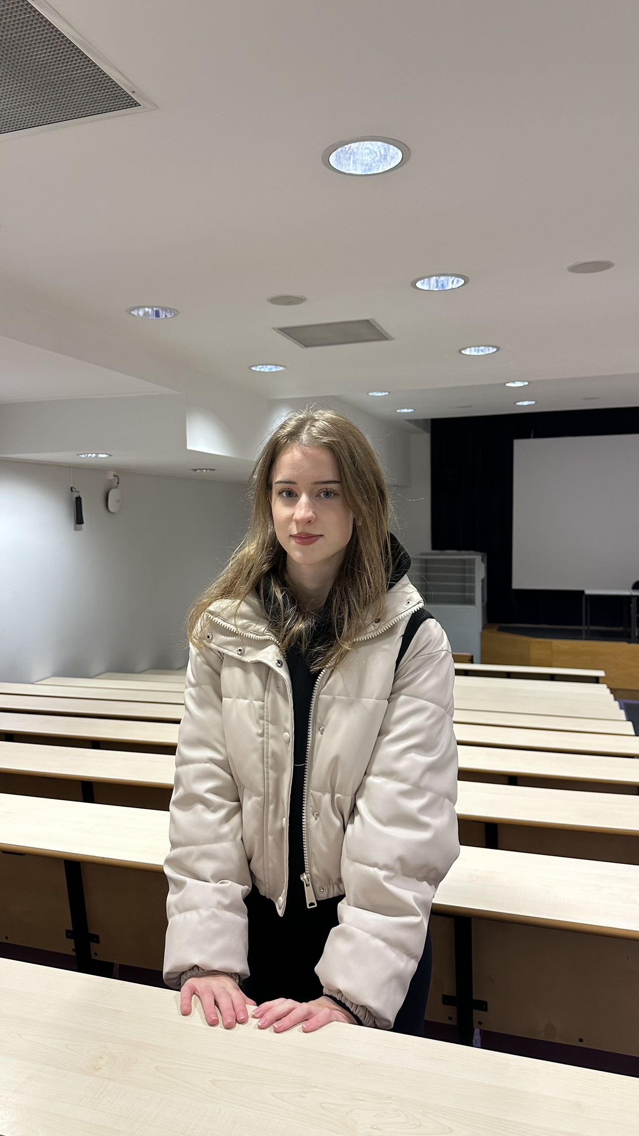 mira.0004 snapchat image archive image