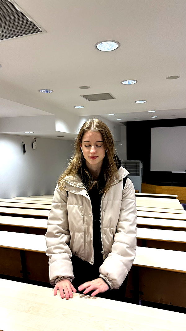 mira.0004 image ~ Altpins