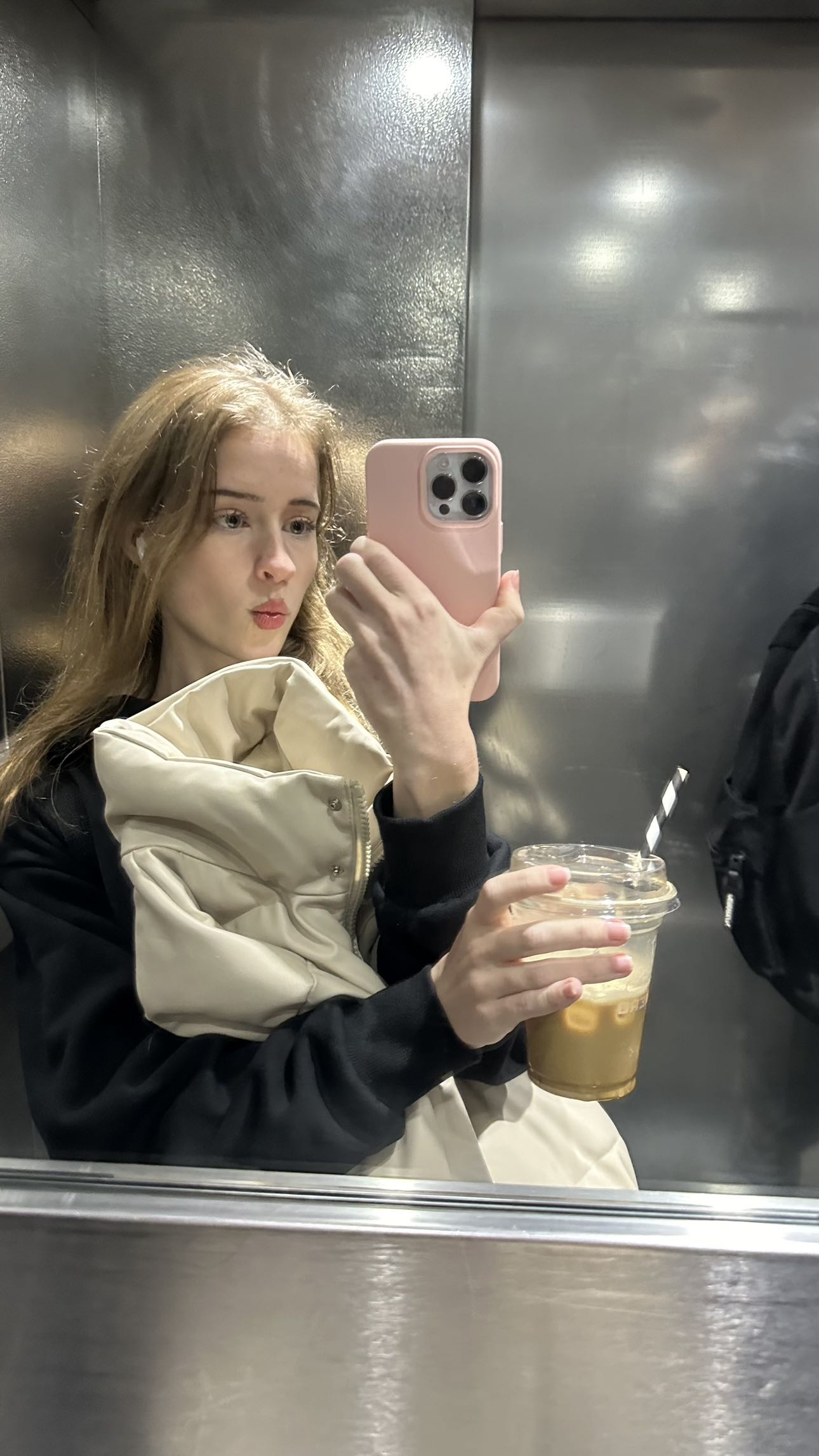 mira.0004 snapchat image archive image