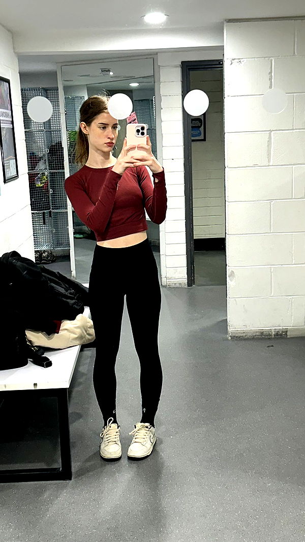 mira.0004 image ~ Altpins