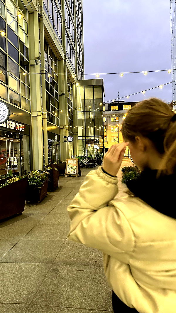 mira.0004 image ~ Altpins