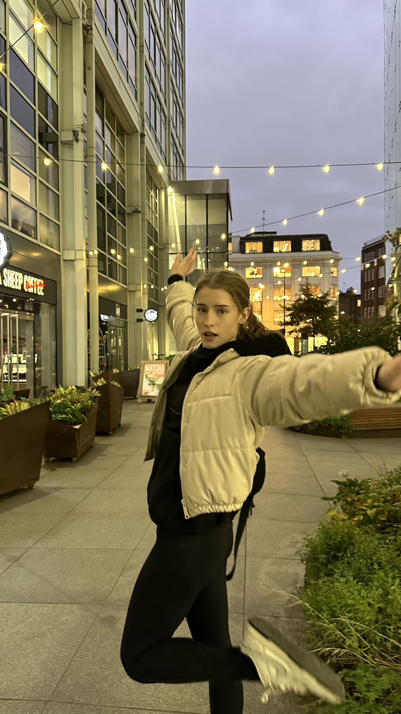 mira.0004 snapchat image archive image