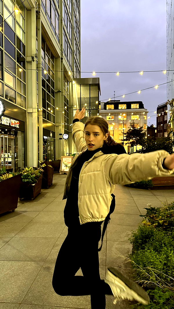 mira.0004 image ~ Altpins