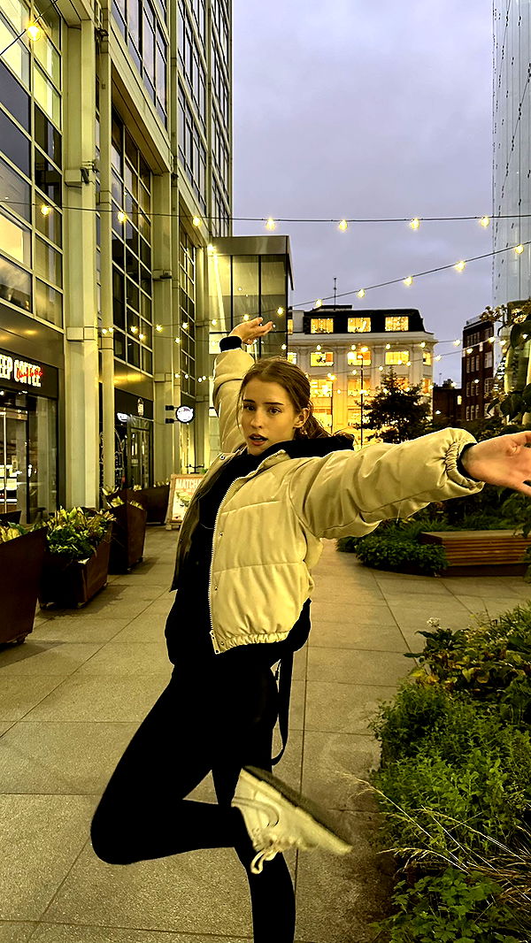 mira.0004 image ~ Altpins