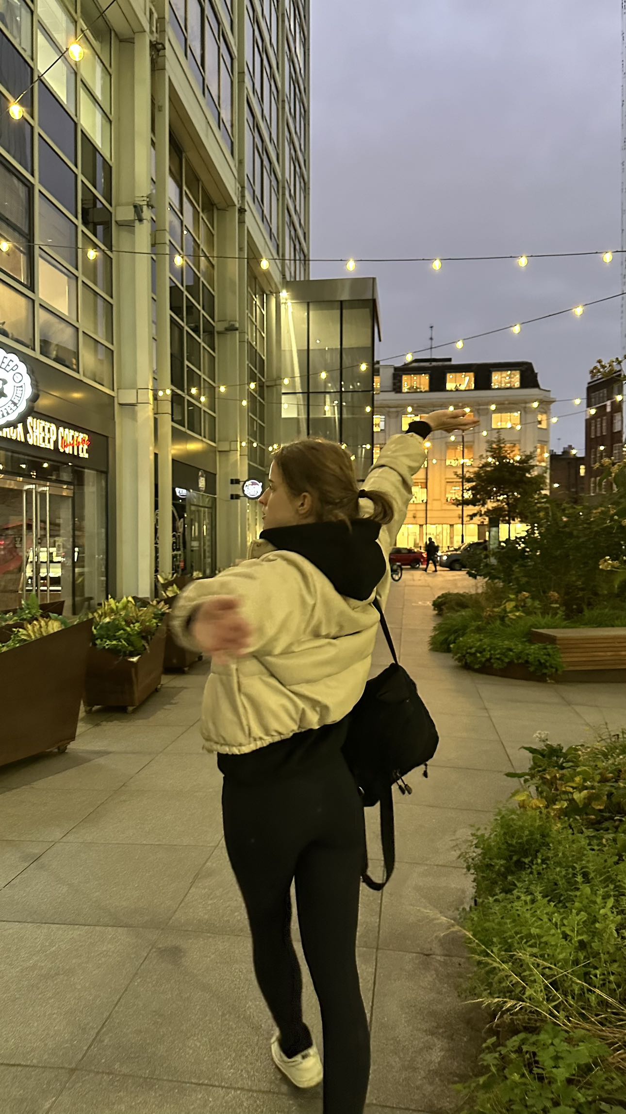 mira.0004 snapchat image archive image