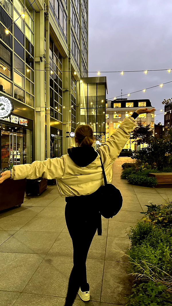 mira.0004 image ~ Altpins