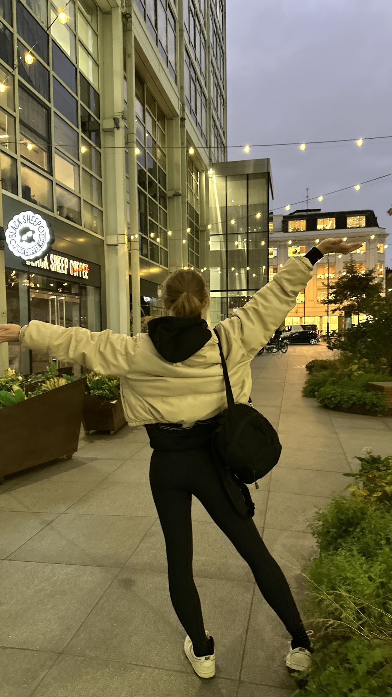 mira.0004 snapchat image archive image