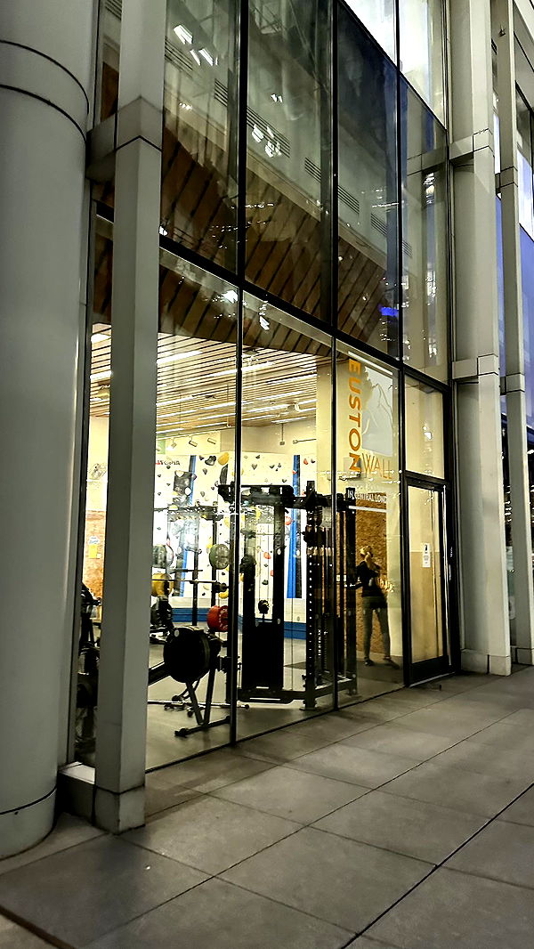 mira.0004 image ~ Altpins