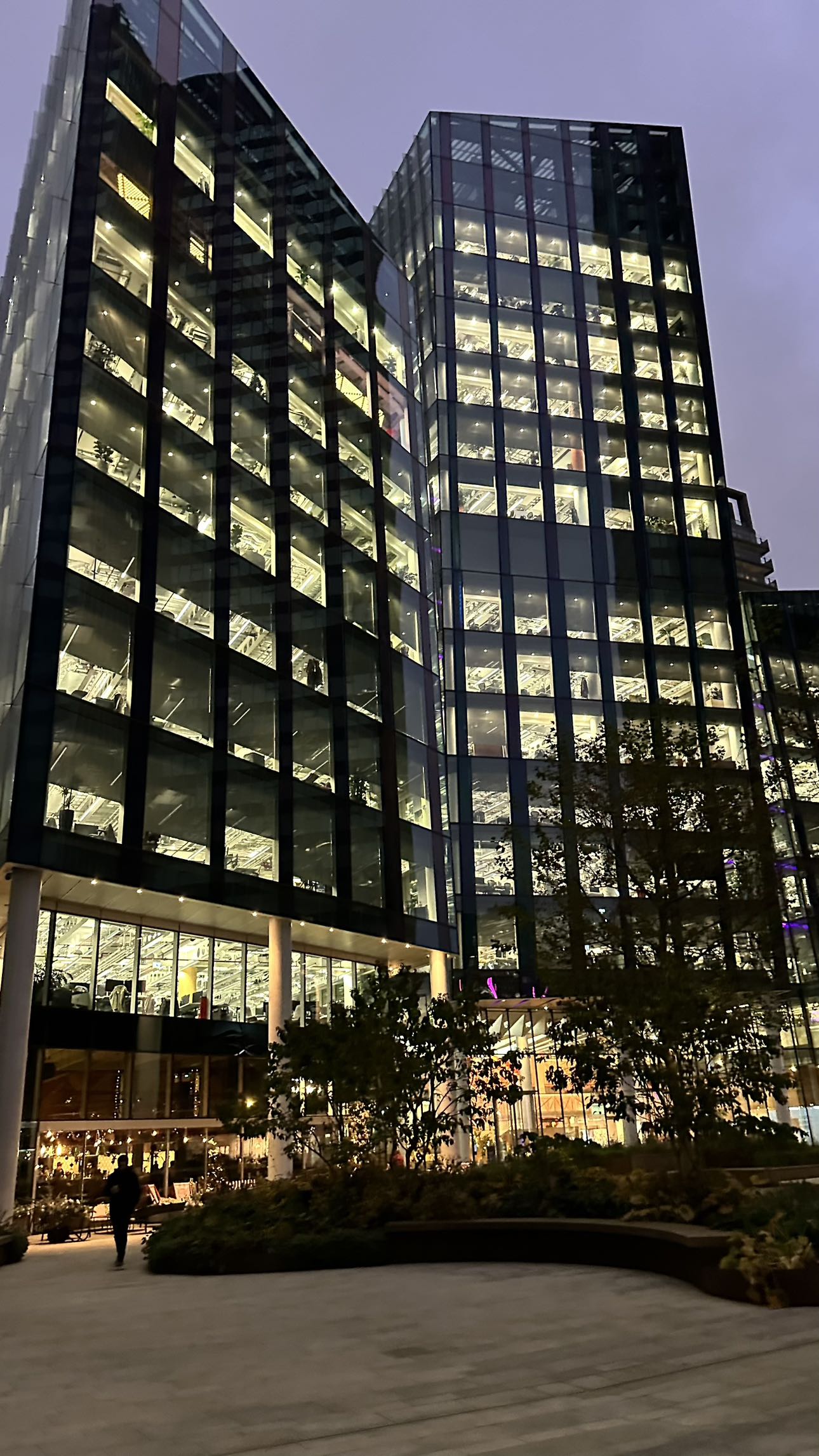 mira.0004 snapchat image archive image