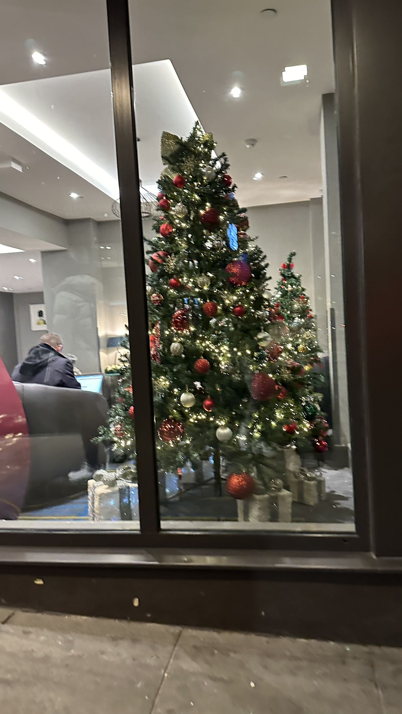 mira.0004 snapchat image archive image