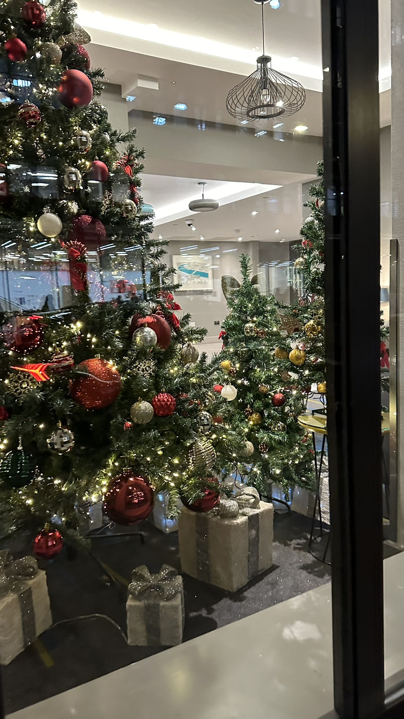 mira.0004 snapchat image archive image