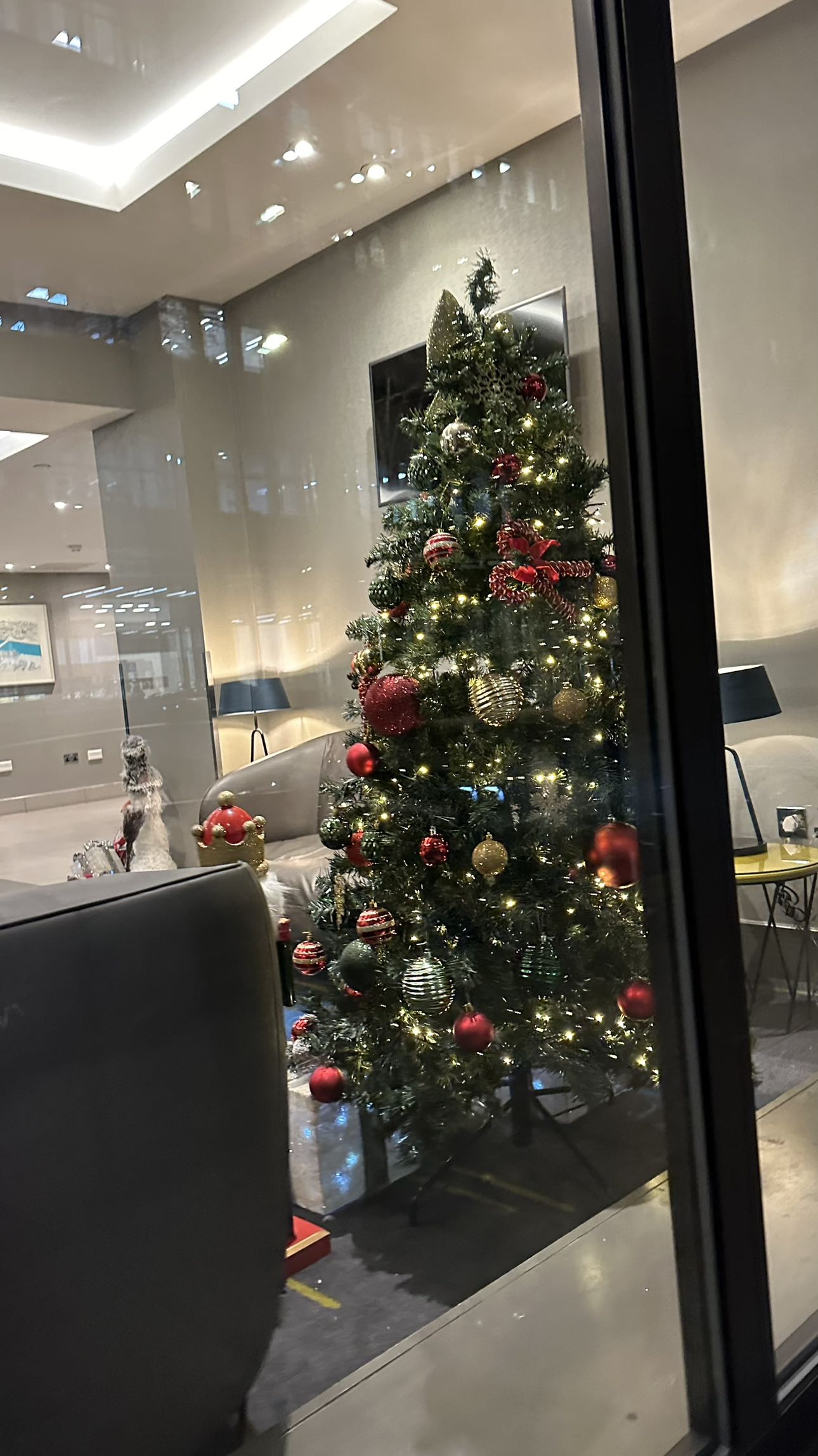 mira.0004 snapchat image archive image