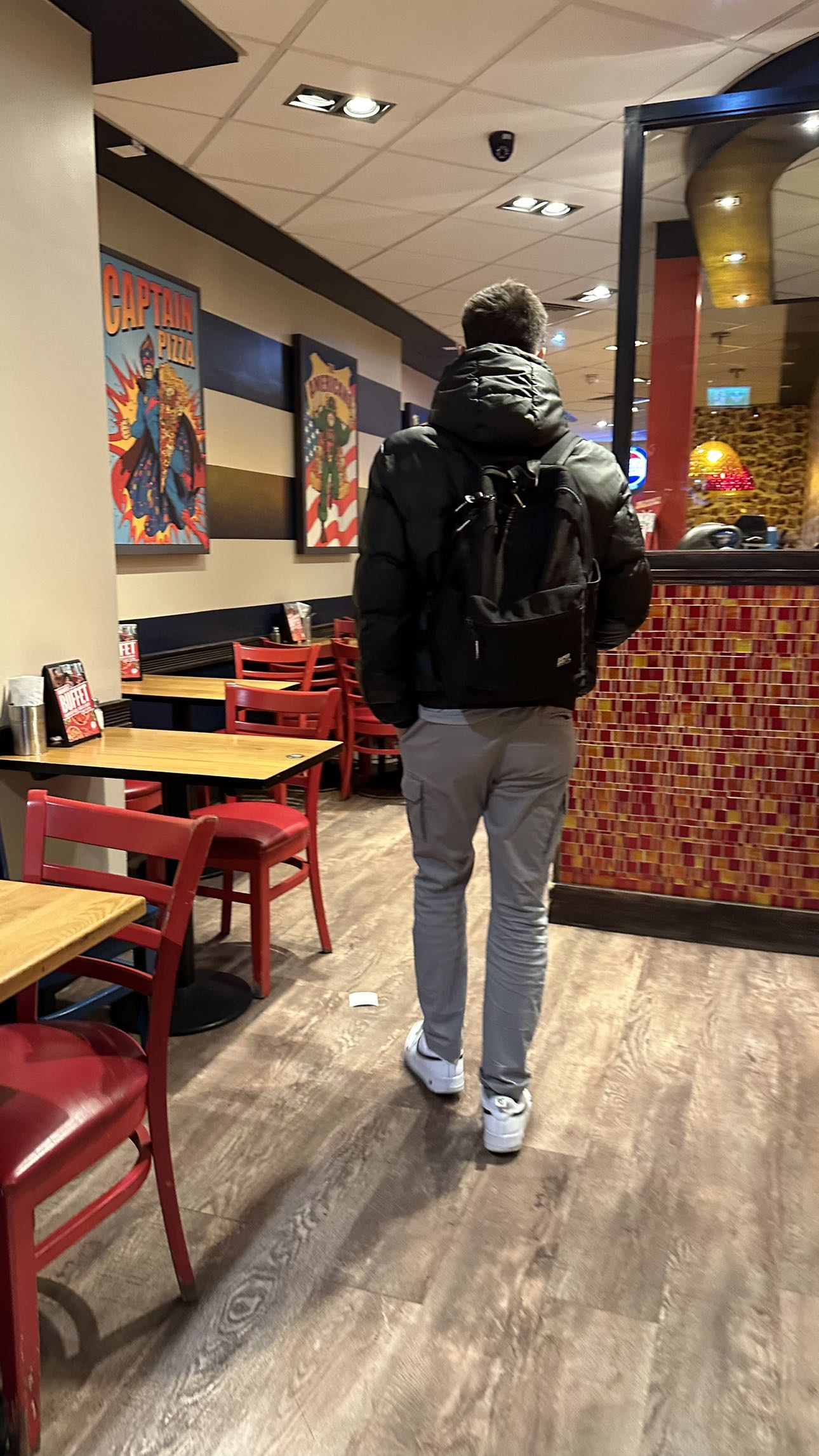 mira.0004 snapchat image archive image