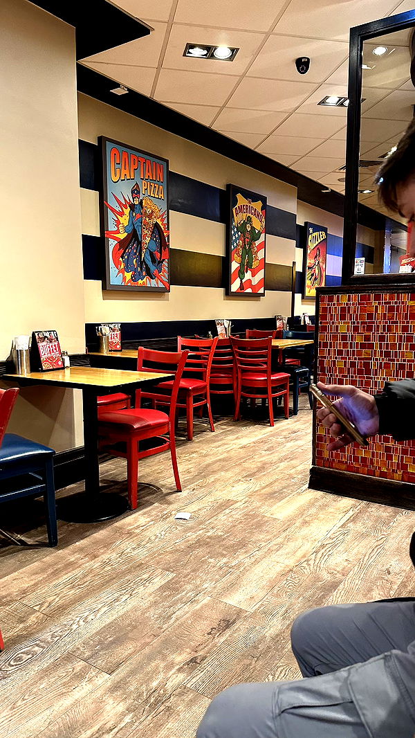 mira.0004 image ~ Altpins