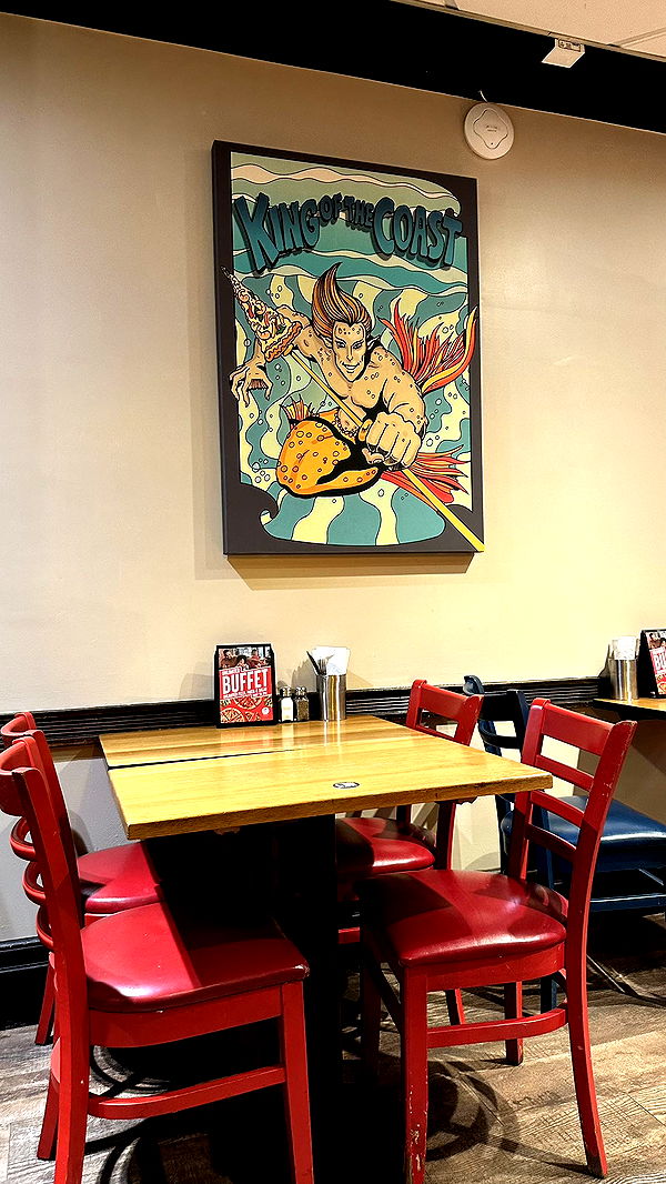 mira.0004 image ~ Altpins