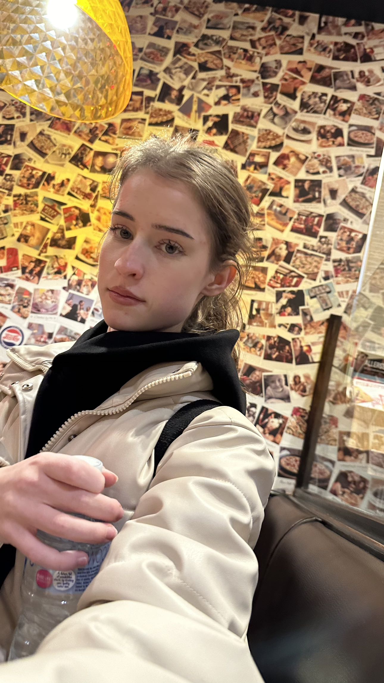 mira.0004 snapchat image archive image