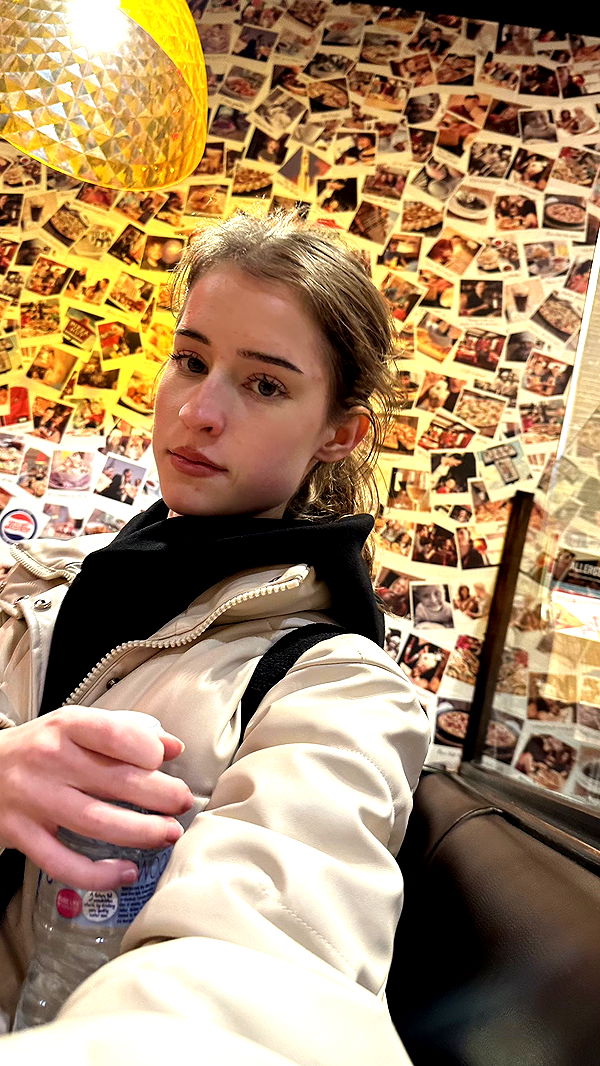 mira.0004 image ~ Altpins