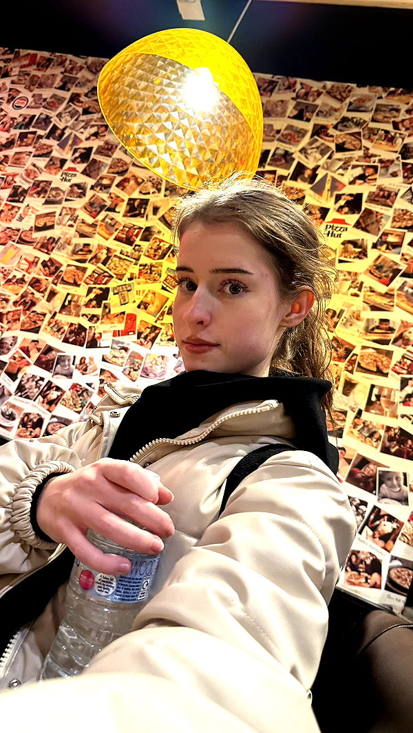 mira.0004 image ~ Altpins